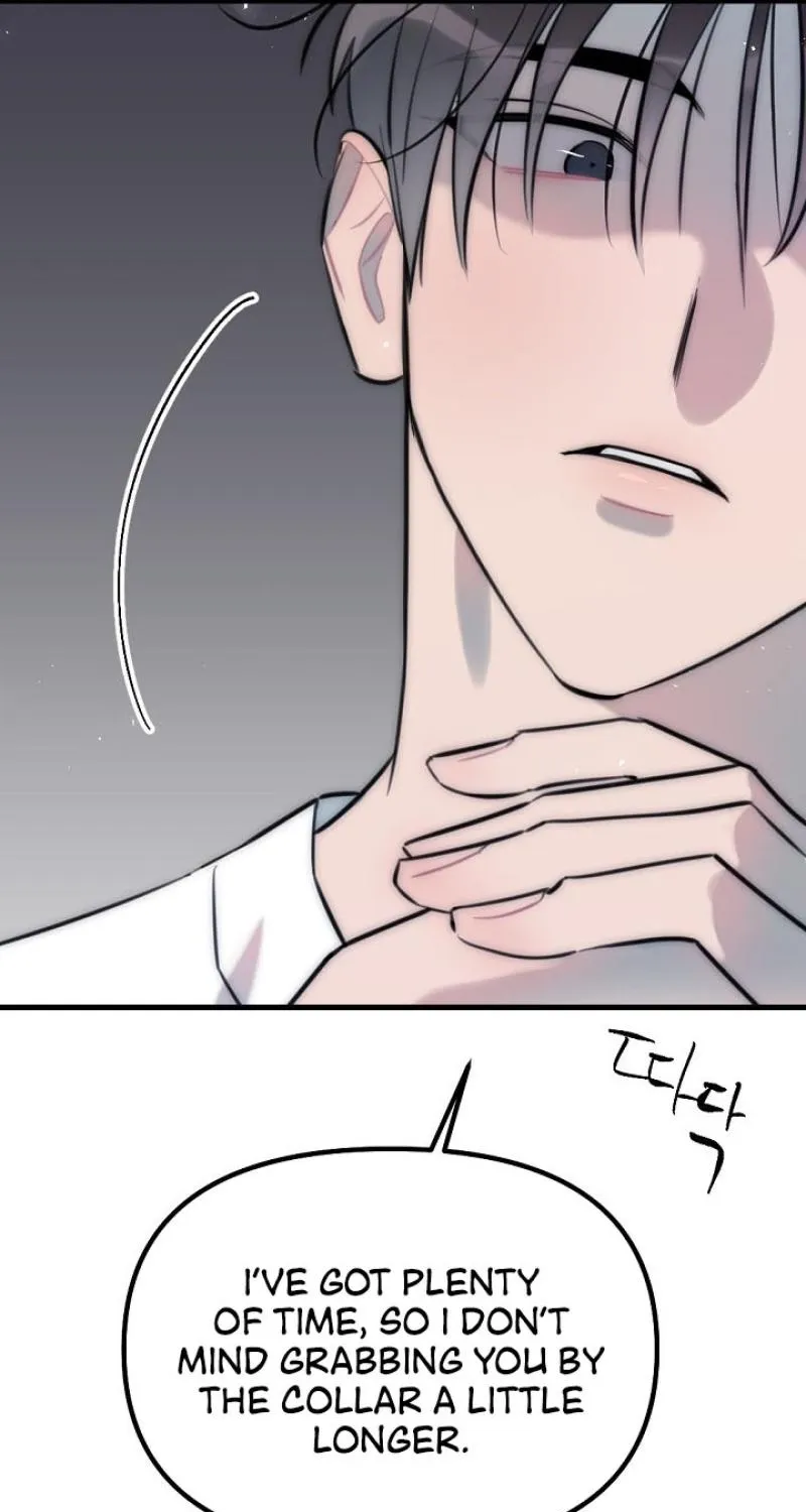 Chapter 14 - Image 61