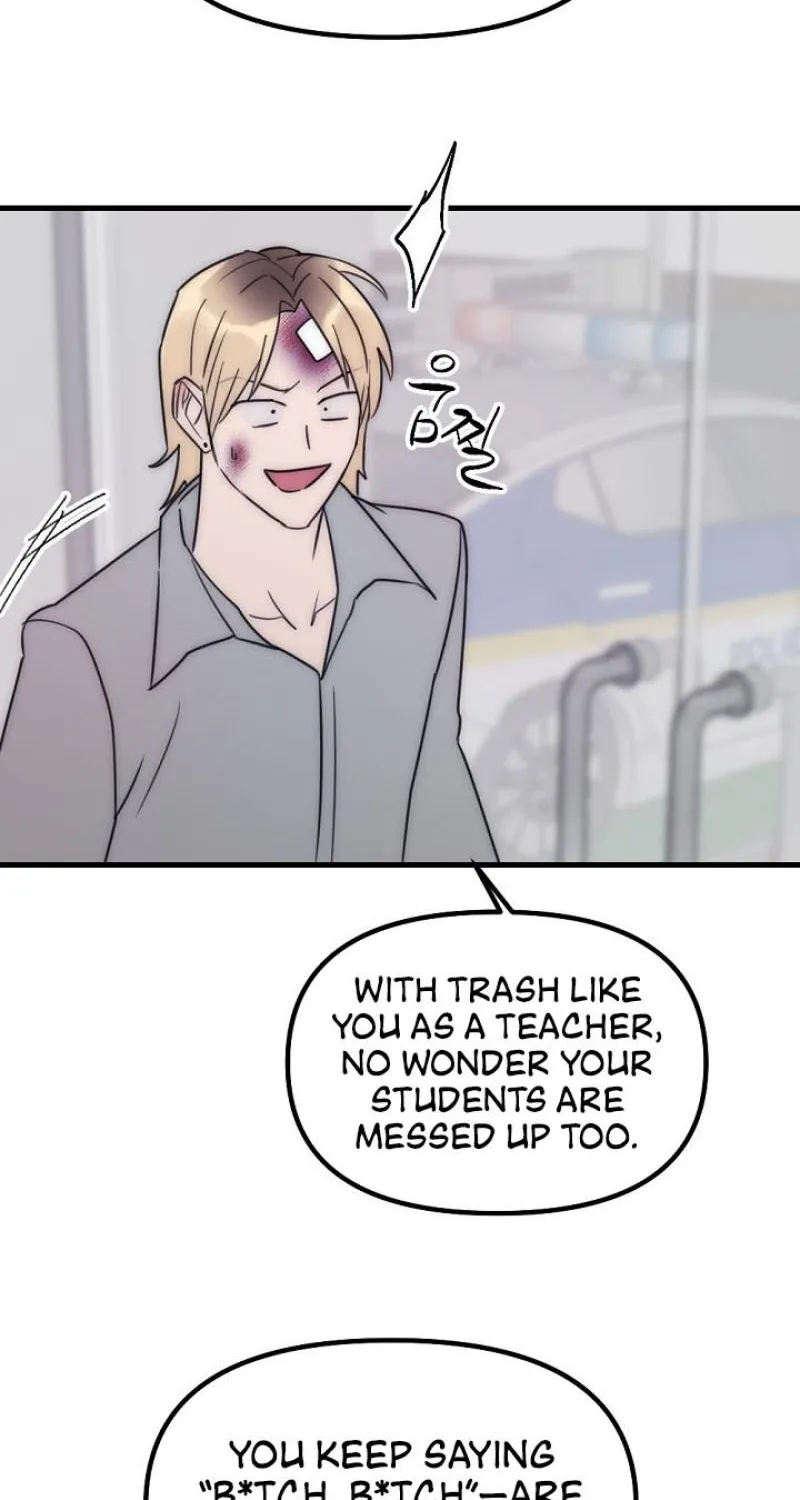 Chapter 14 - Image 62