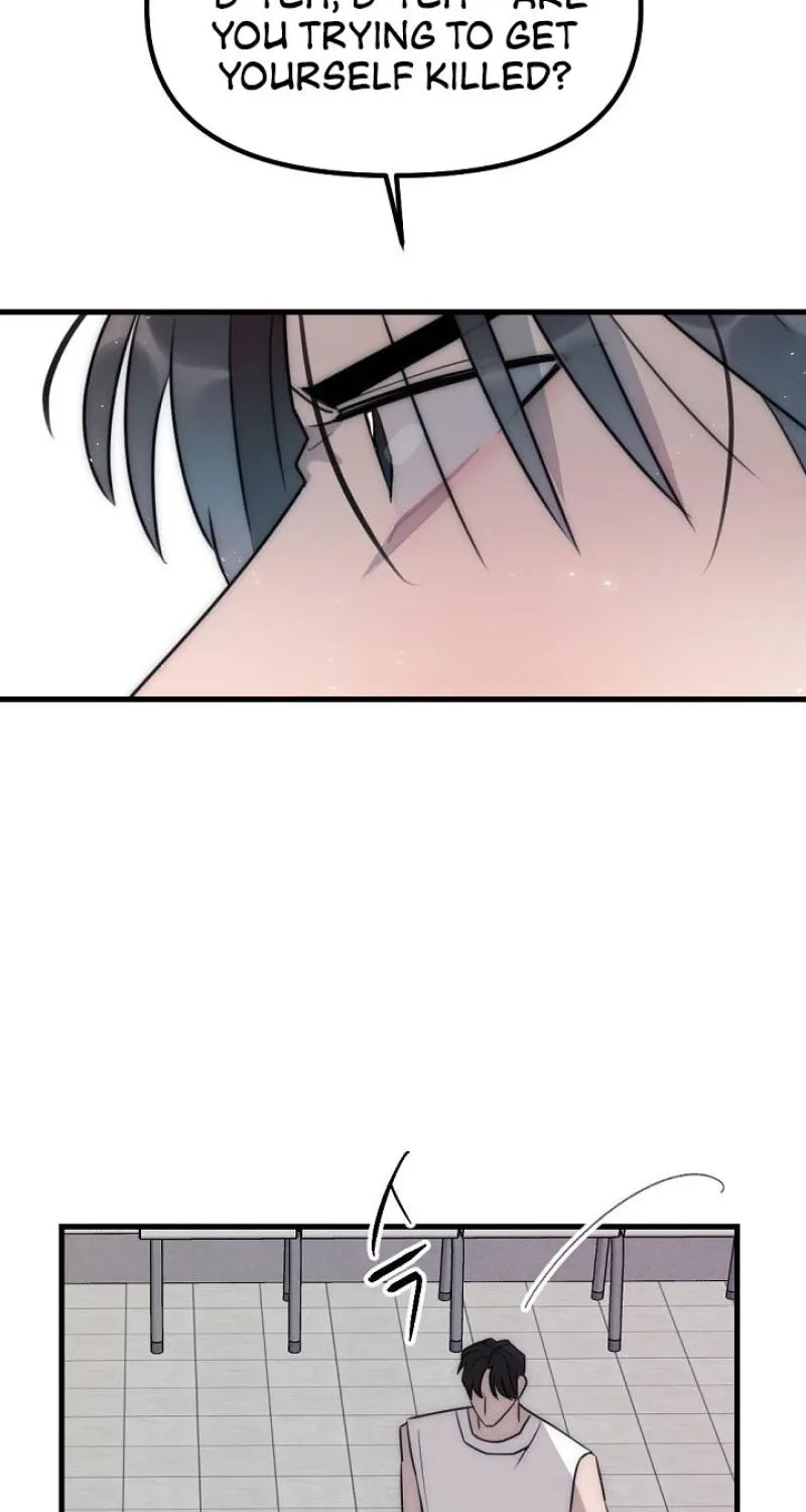 Chapter 14 - Image 63