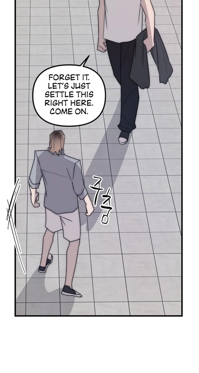 Chapter 14 - Image 64