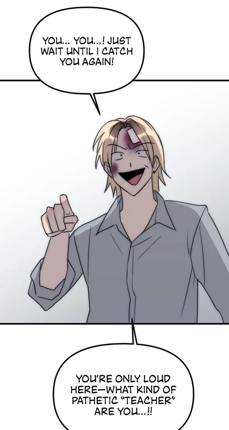 Chapter 14 - Image 65