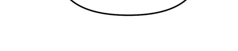 Chapter 14 - Image 66