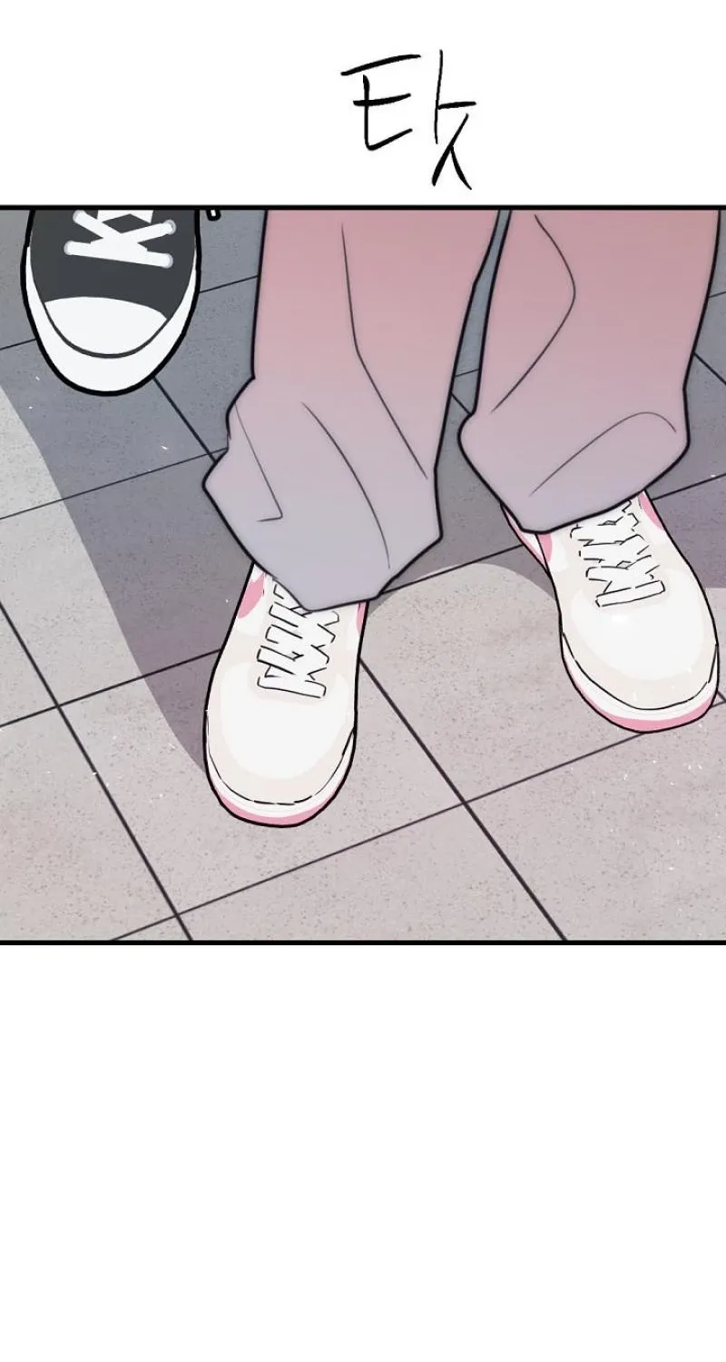 Chapter 14 - Image 68