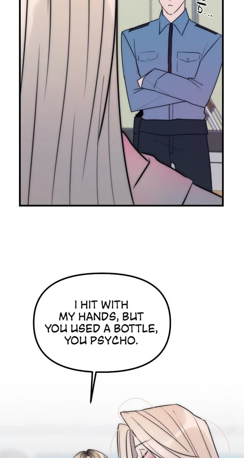 Chapter 14 - Image 7