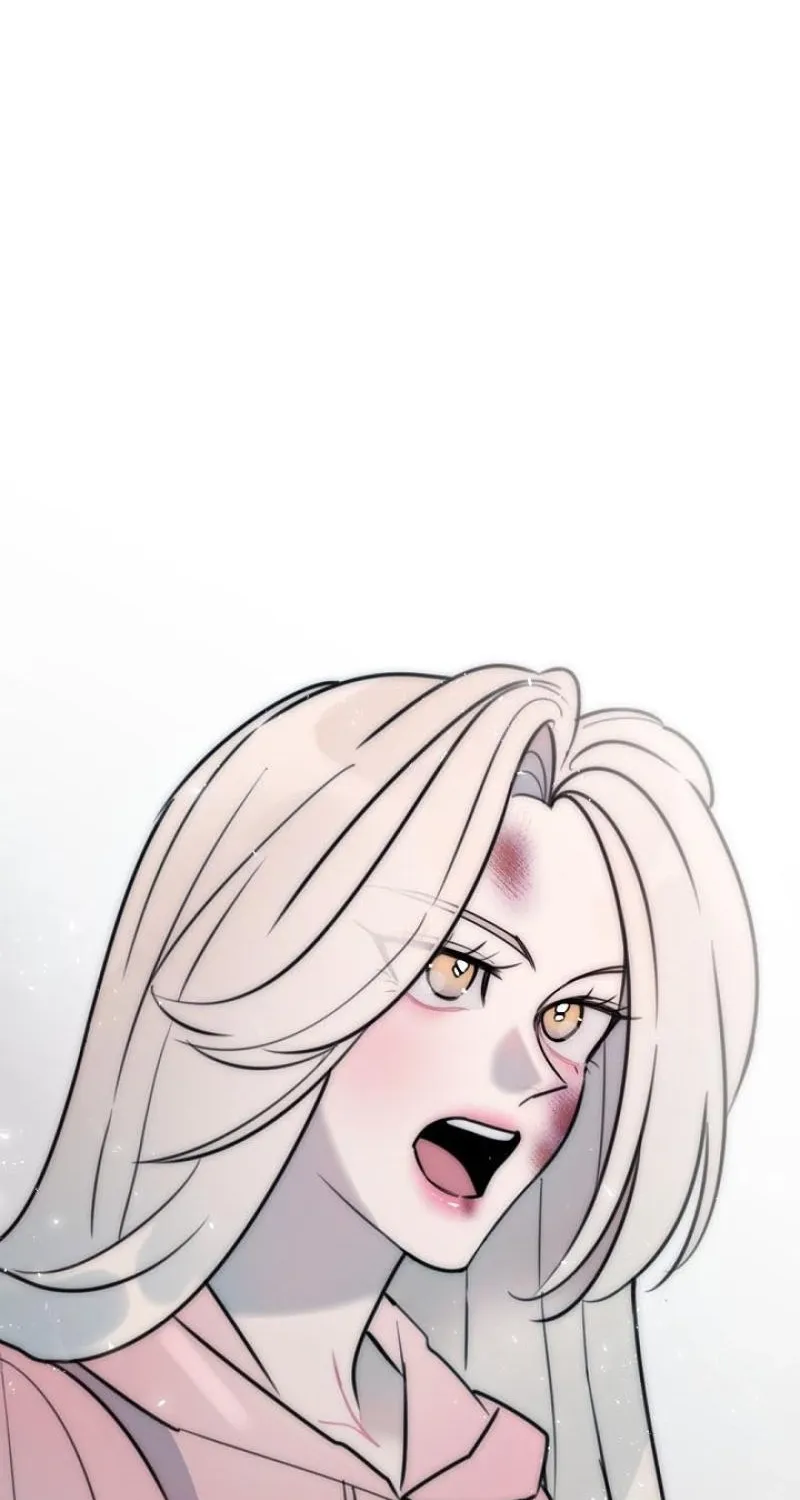 Chapter 14 - Image 70