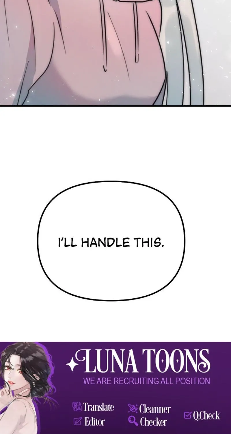 Chapter 14 - Image 71