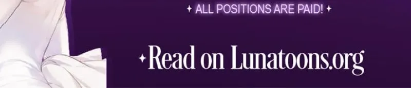 Chapter 14 - Image 72