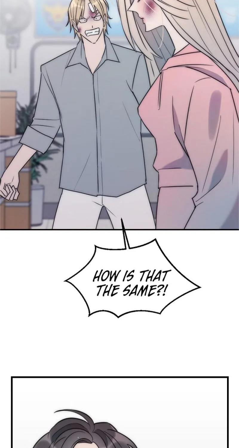 Chapter 14 - Image 8