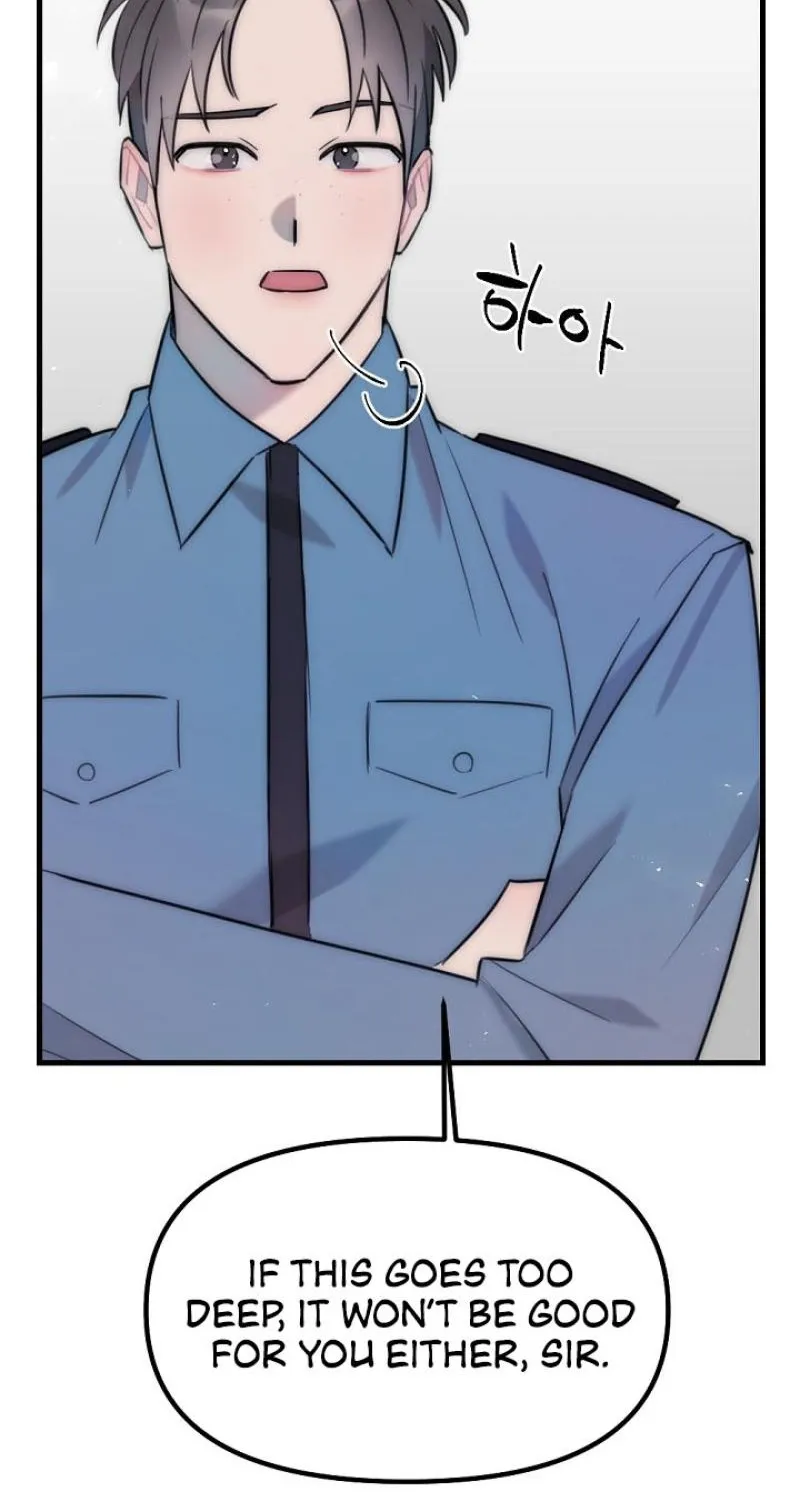 Chapter 14 - Image 9