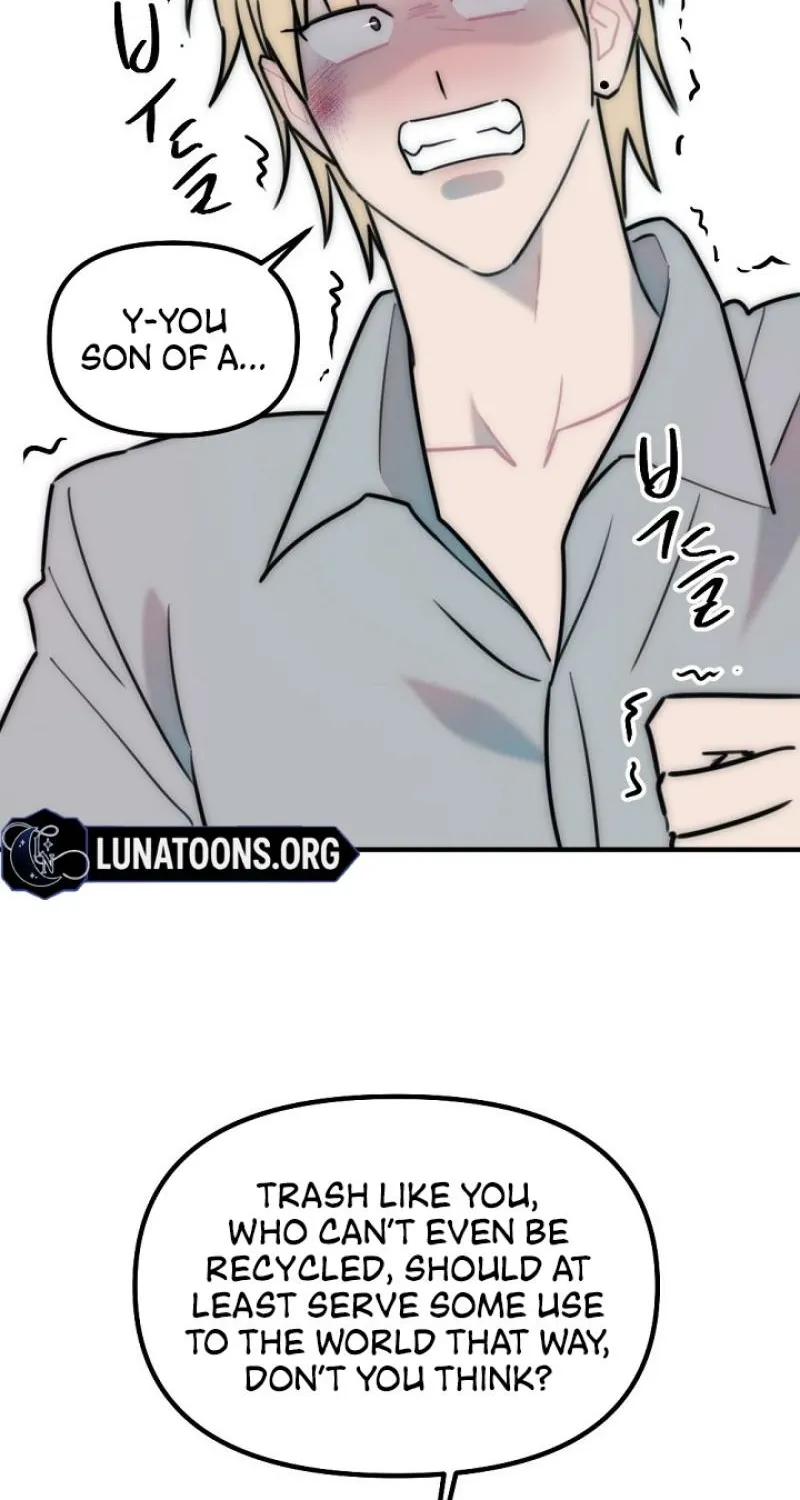 Chapter 15 - Image 10