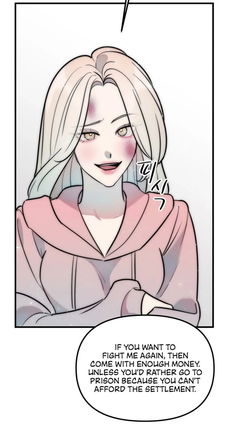 Chapter 15 - Image 11