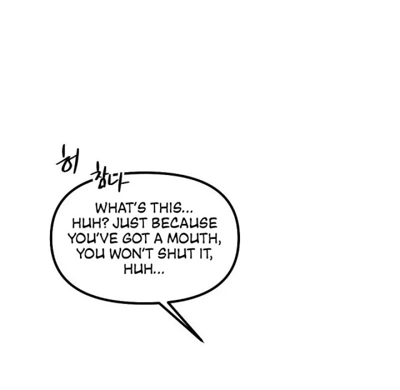 Chapter 15 - Image 12