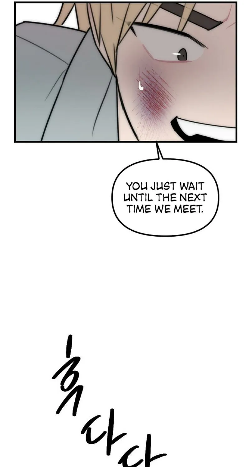 Chapter 15 - Image 13