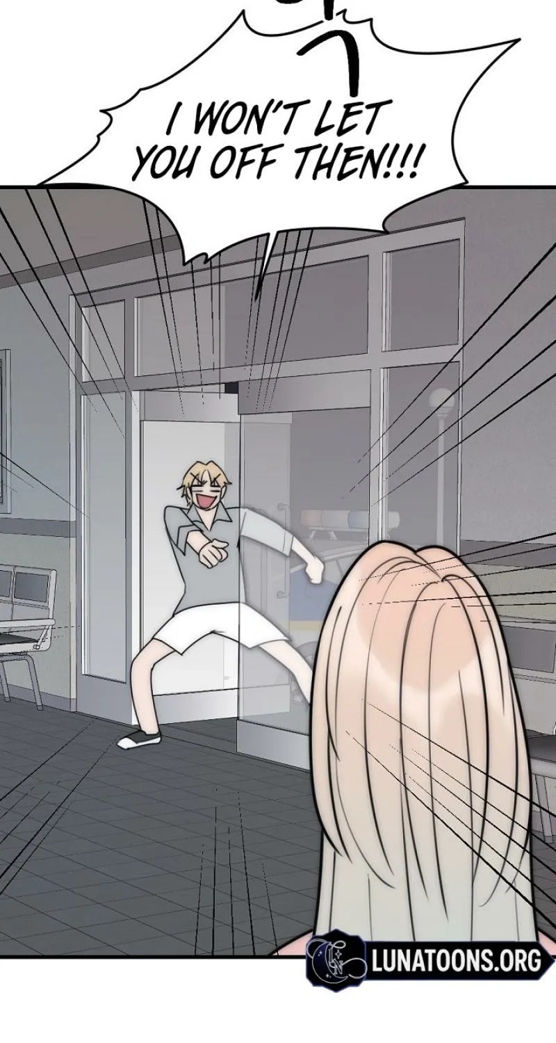 Chapter 15 - Image 14