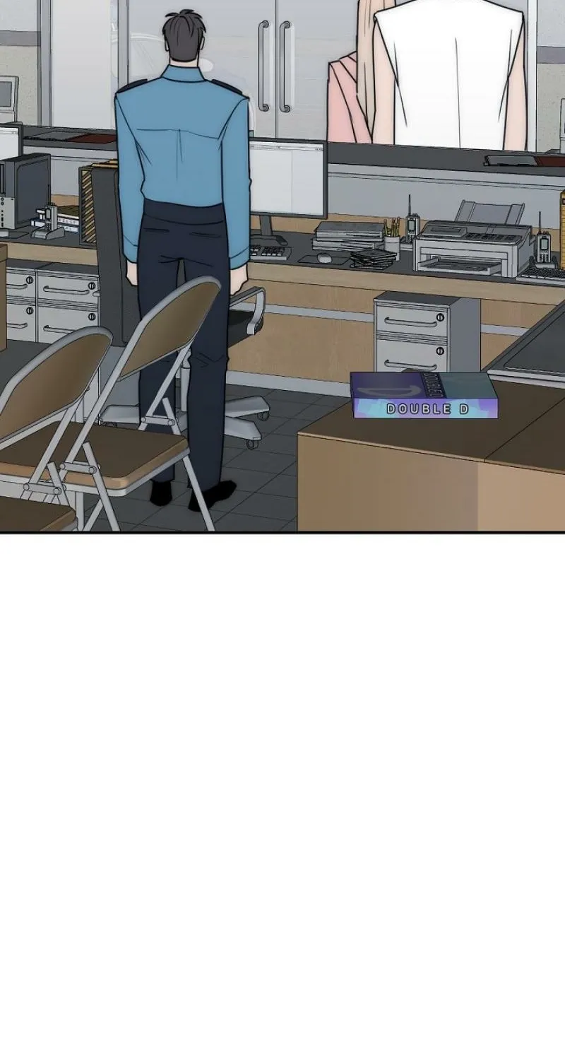 Chapter 15 - Image 16