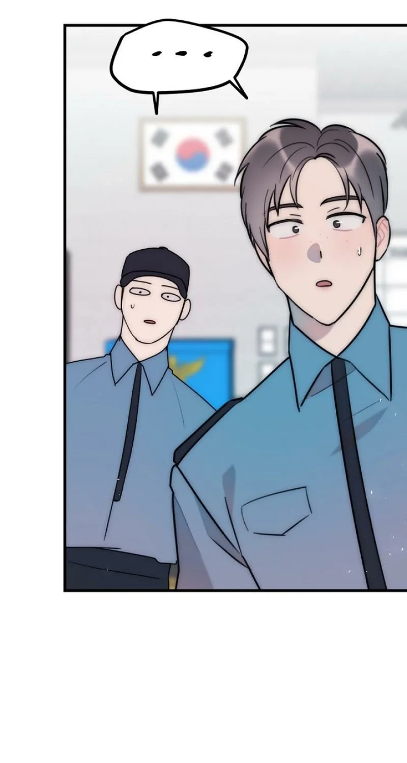 Chapter 15 - Image 19