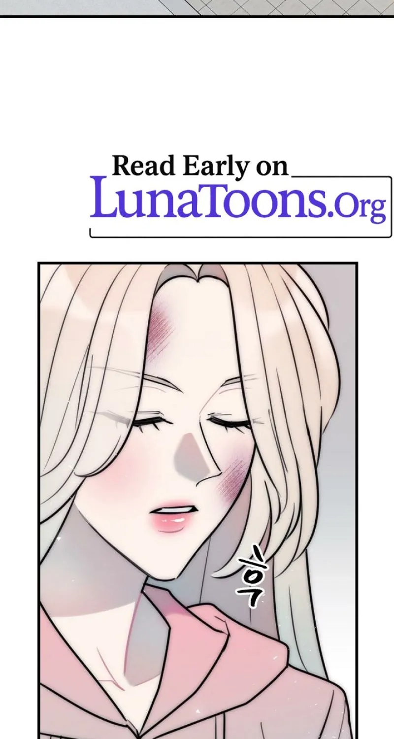 Chapter 15 - Image 2