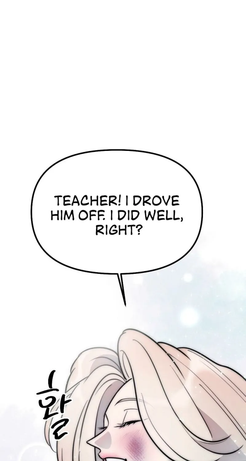 Chapter 15 - Image 20