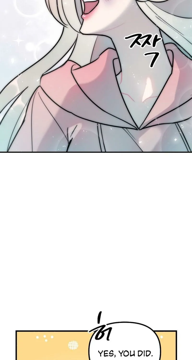 Chapter 15 - Image 21