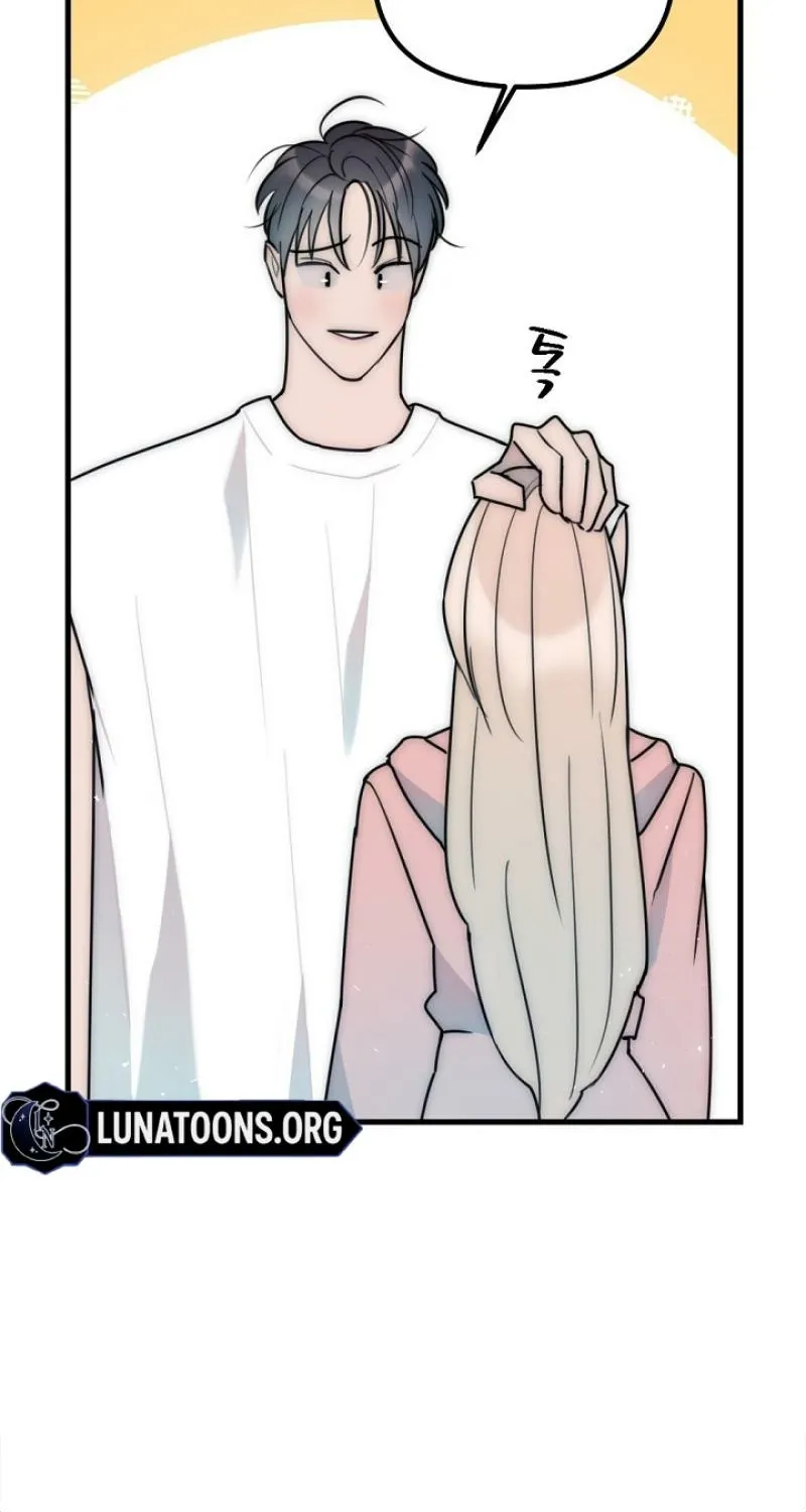 Chapter 15 - Image 22