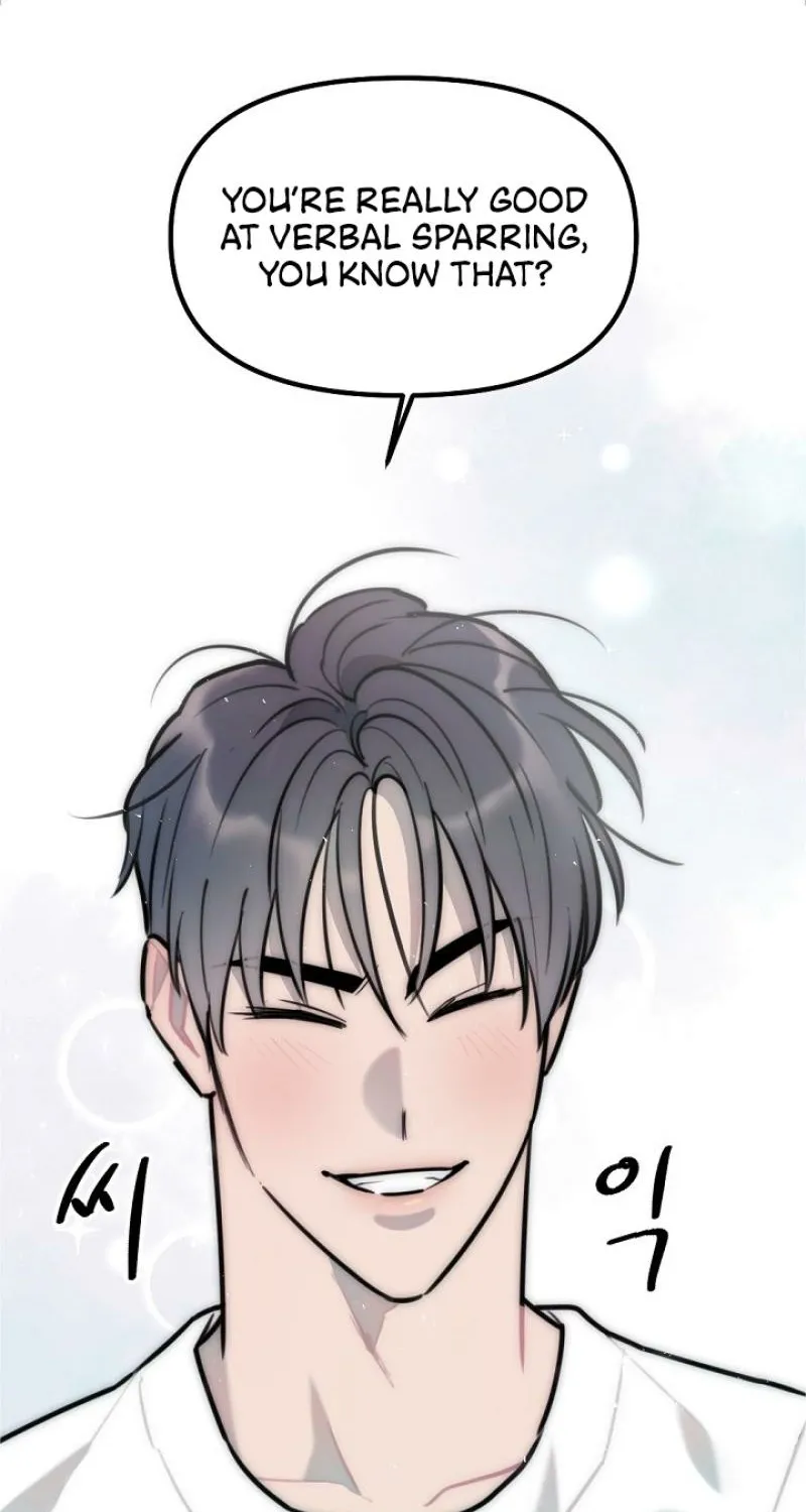 Chapter 15 - Image 23