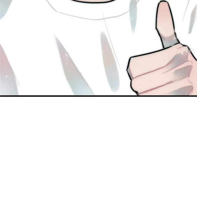 Chapter 15 - Image 24