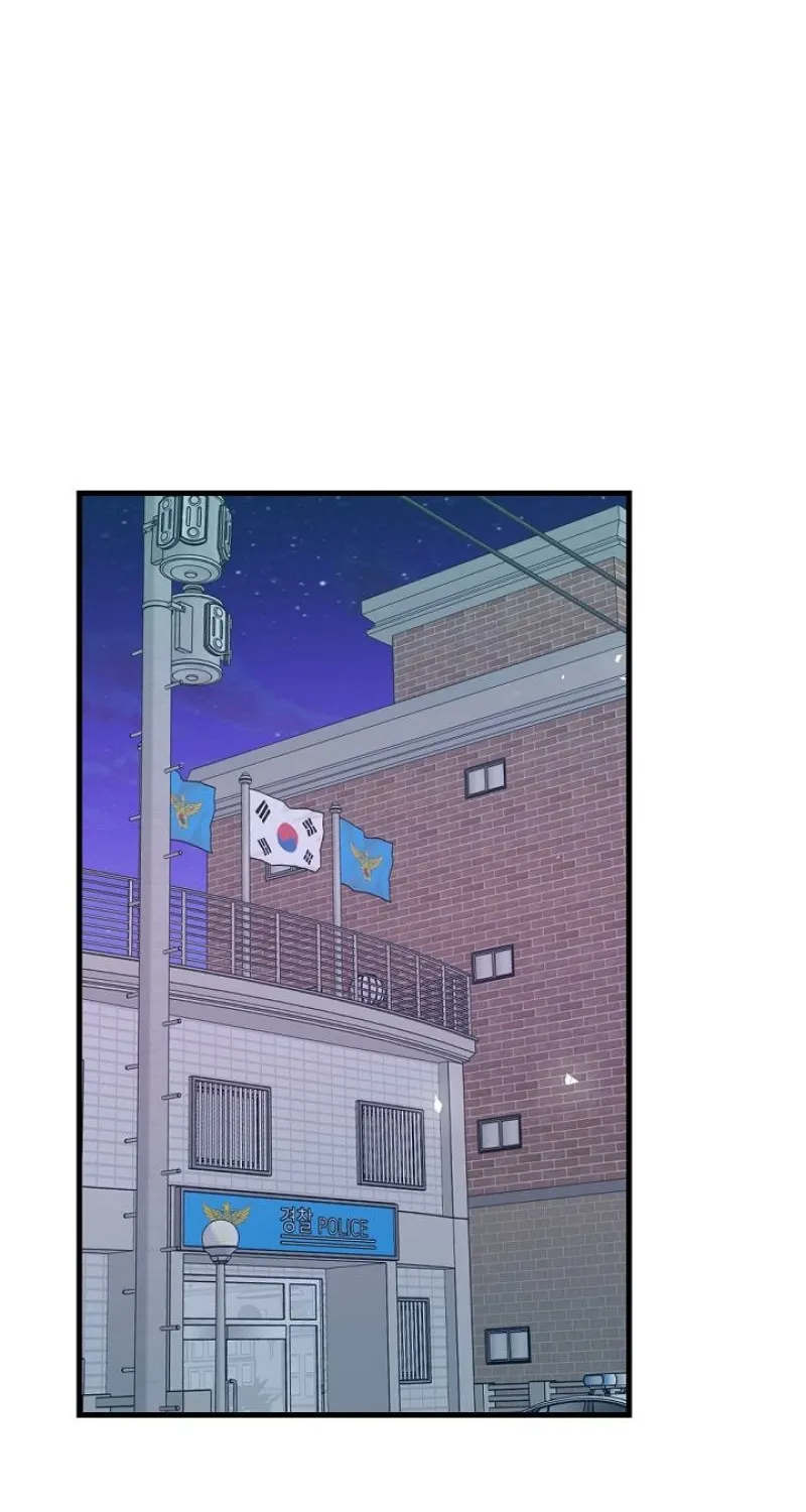 Chapter 15 - Image 26