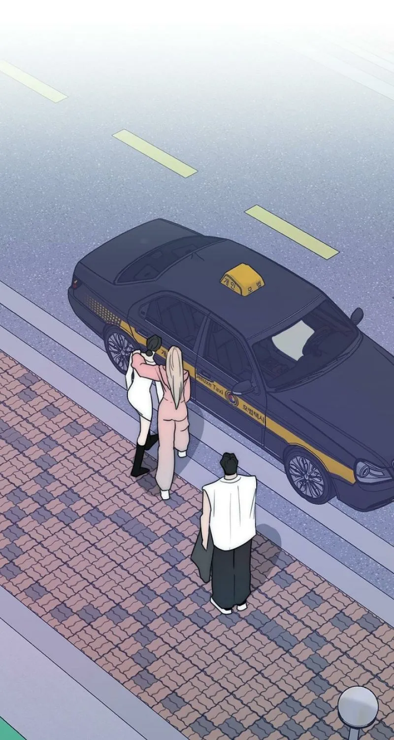 Chapter 15 - Image 28