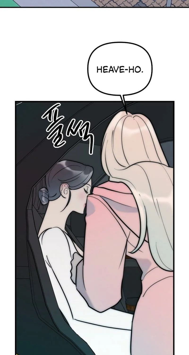 Chapter 15 - Image 29