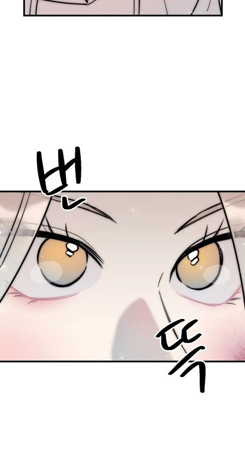 Chapter 15 - Image 3