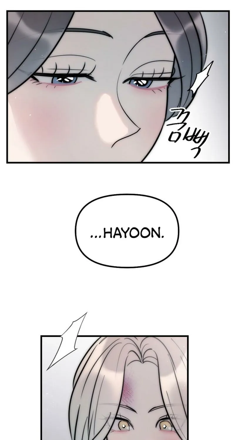 Chapter 15 - Image 31