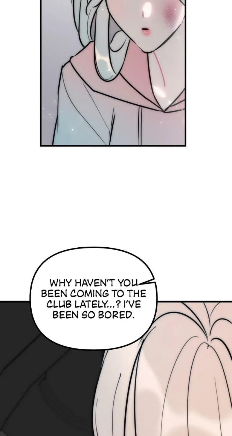 Chapter 15 - Image 32