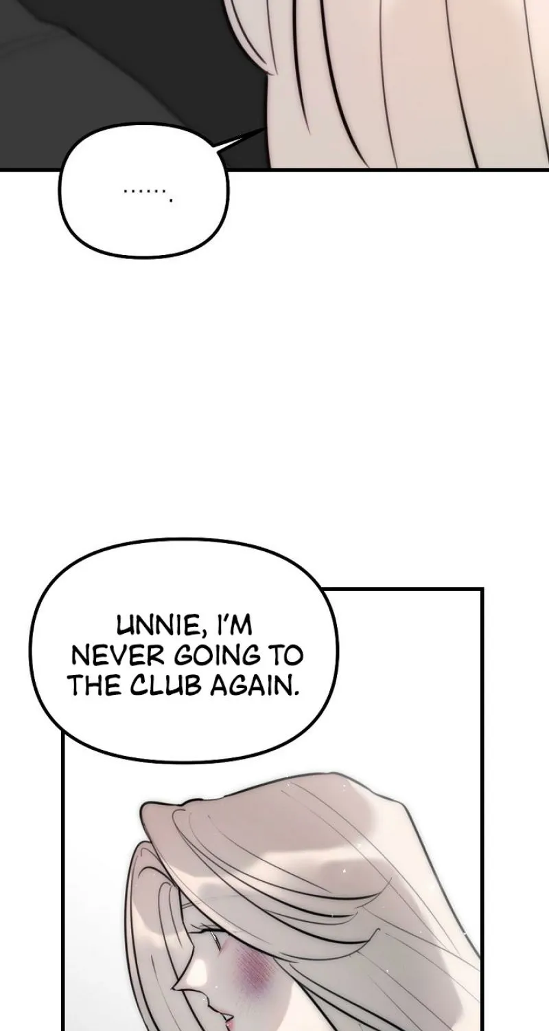 Chapter 15 - Image 33