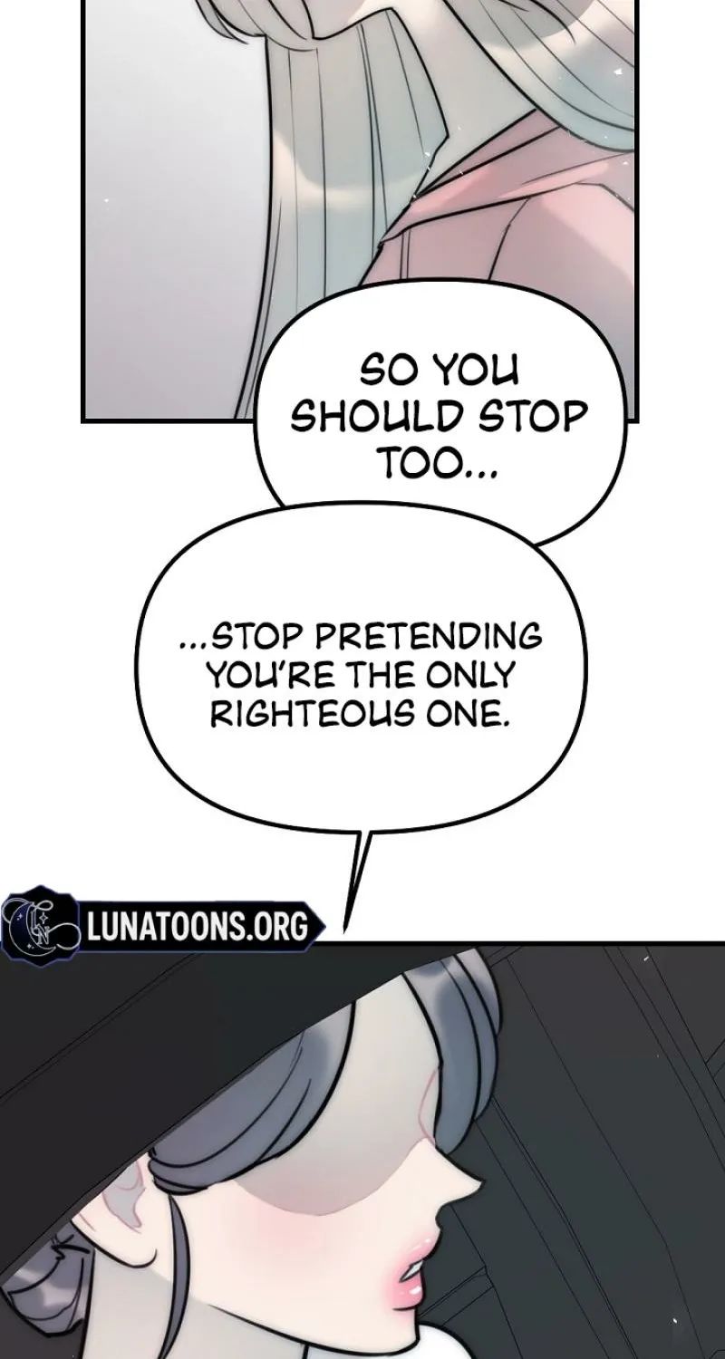 Chapter 15 - Image 34