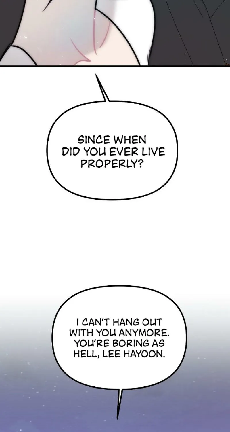 Chapter 15 - Image 35