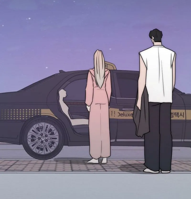 Chapter 15 - Image 36