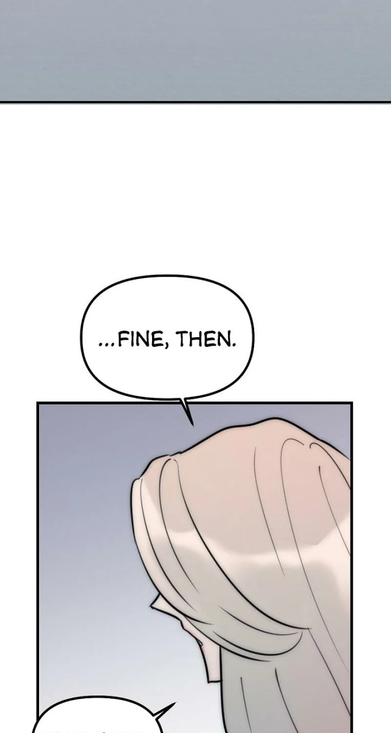 Chapter 15 - Image 37