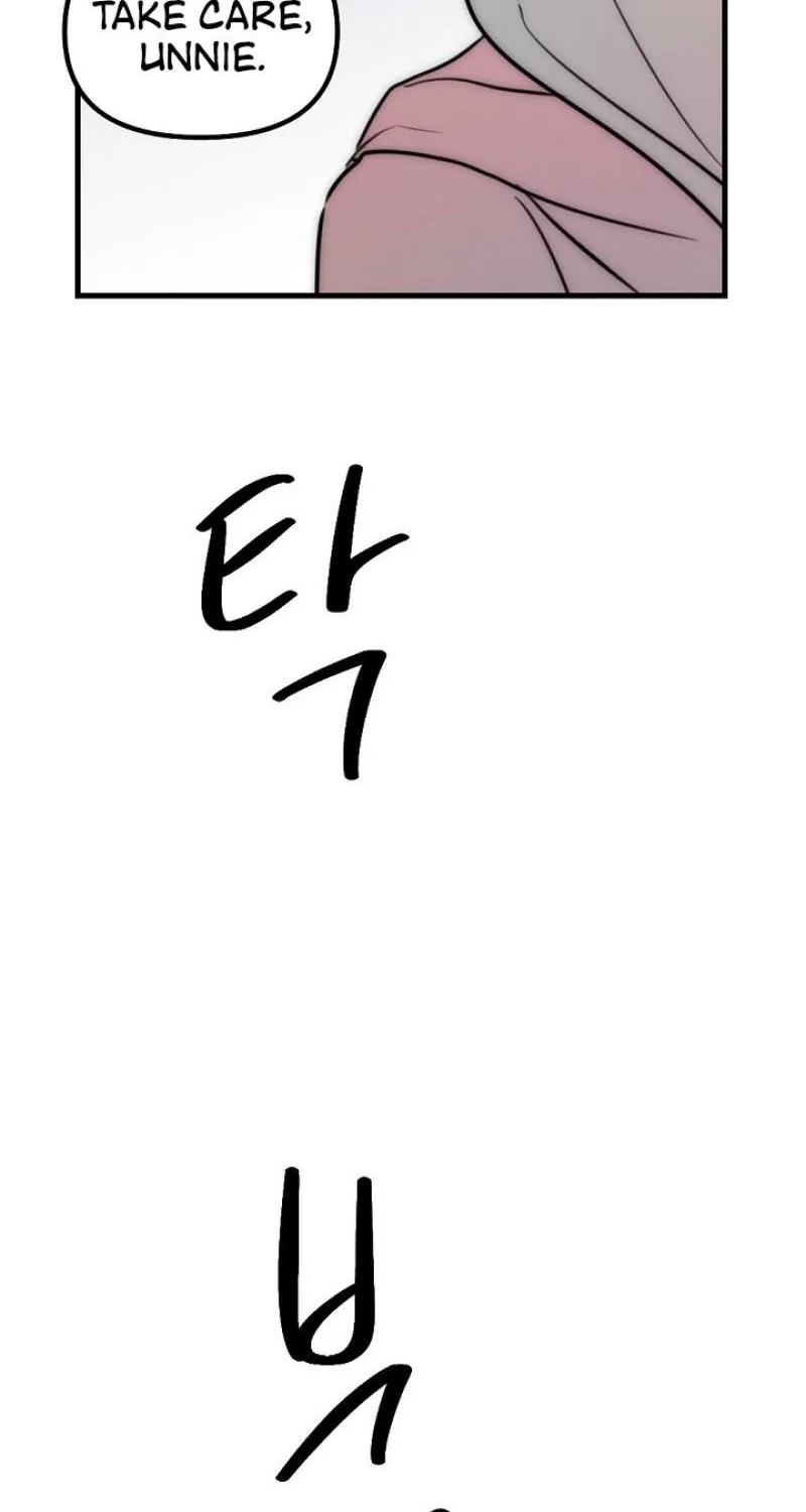 Chapter 15 - Image 38