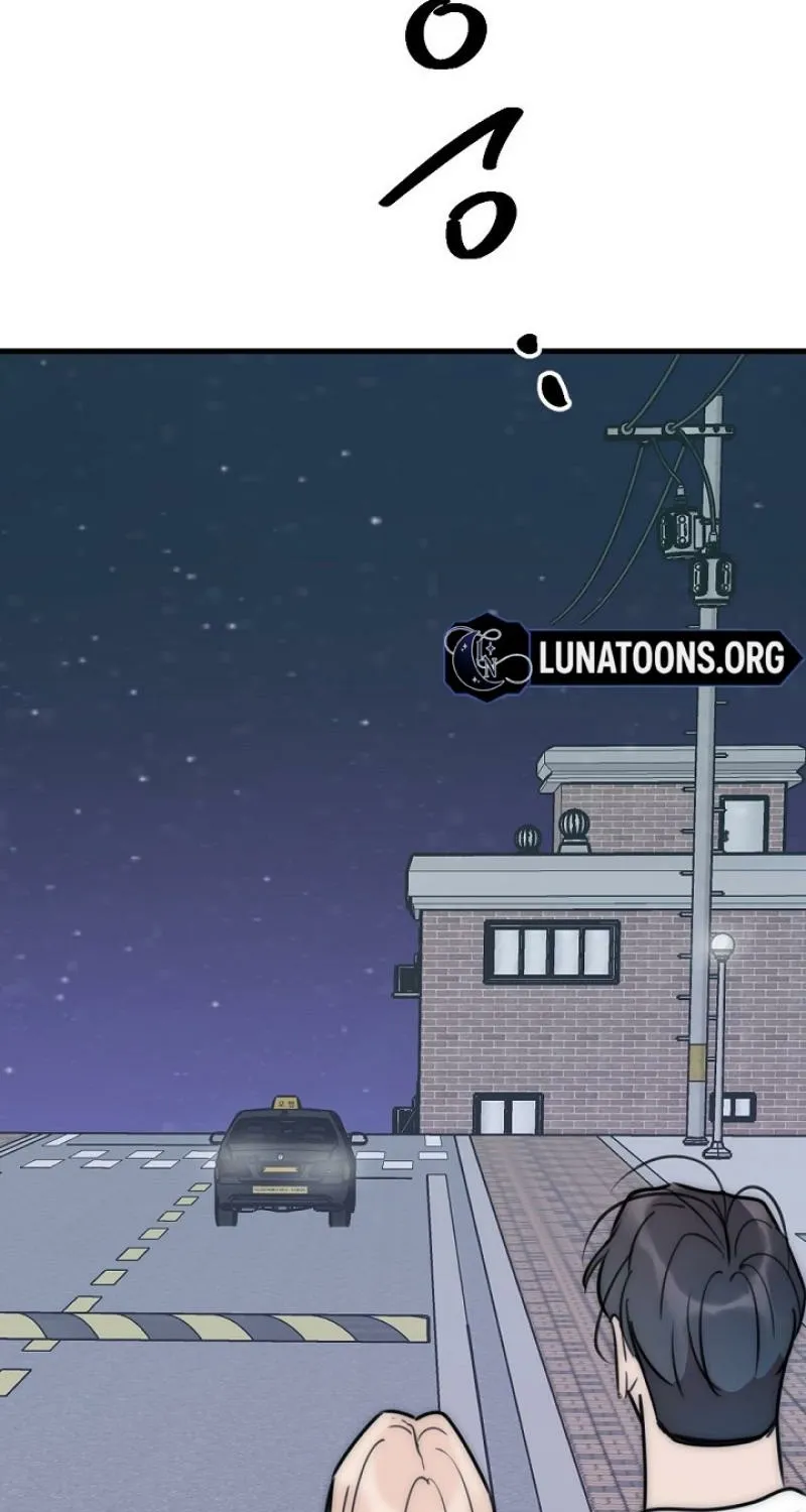 Chapter 15 - Image 39