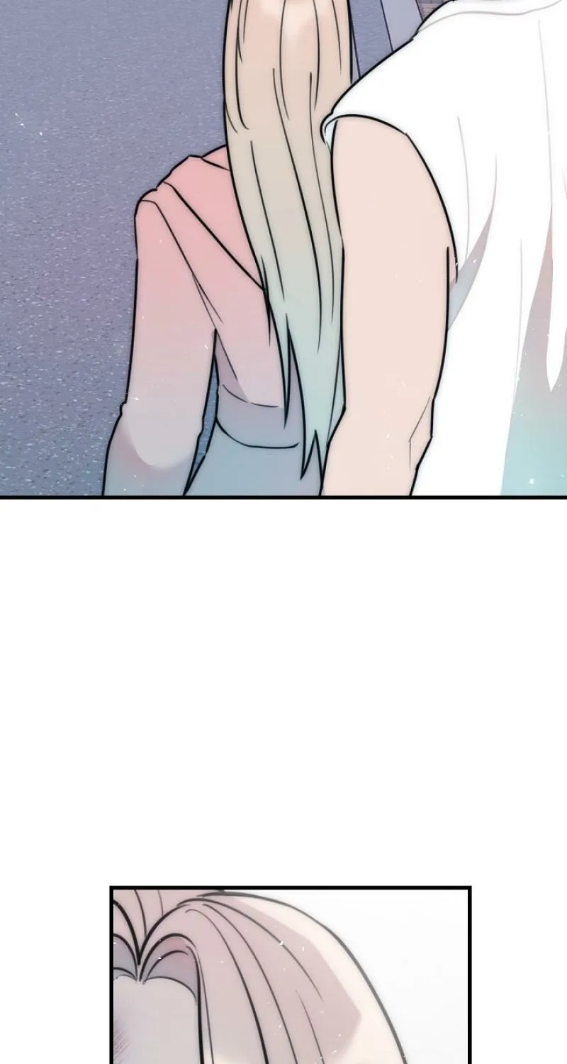 Chapter 15 - Image 40