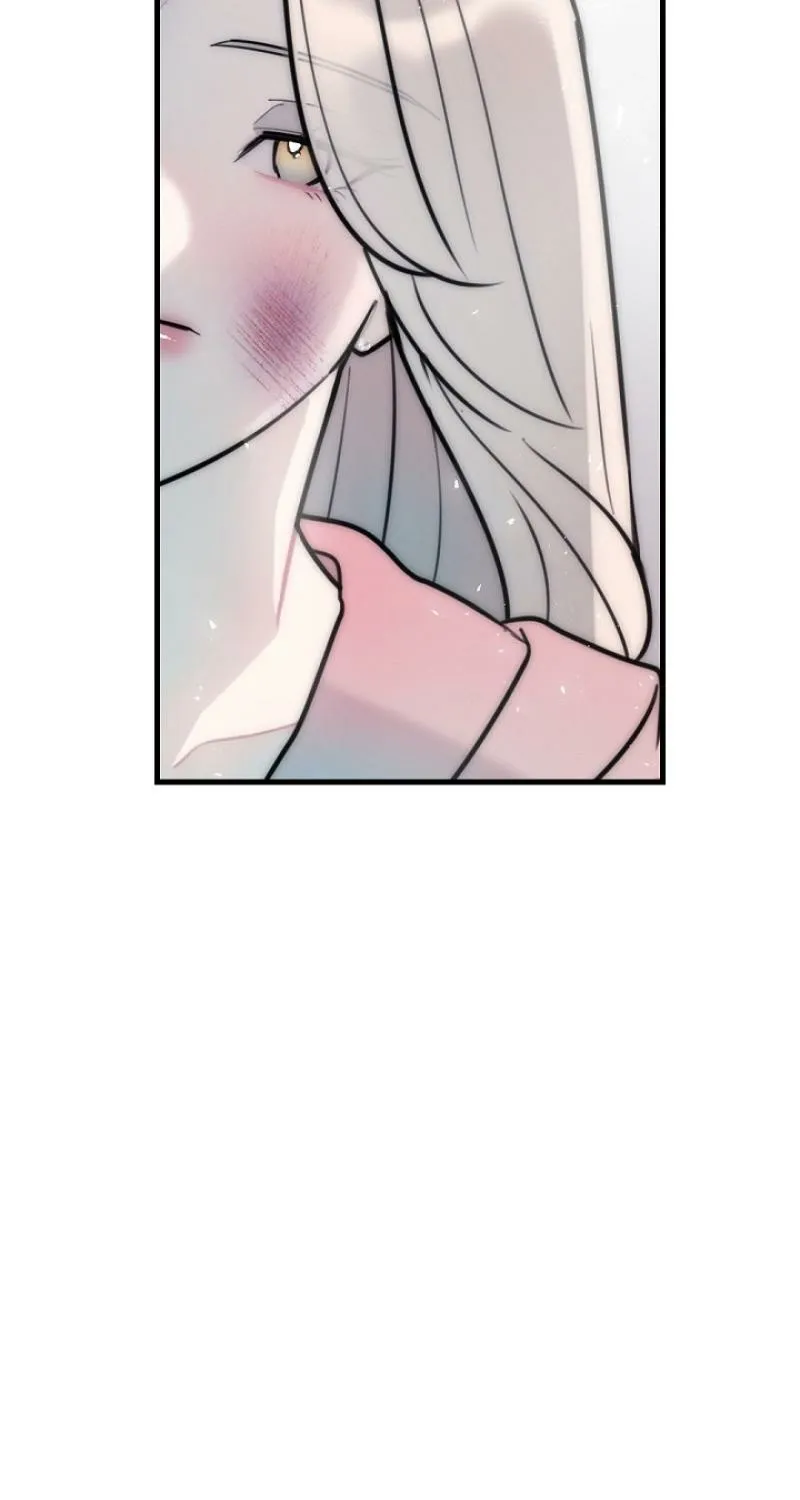 Chapter 15 - Image 41