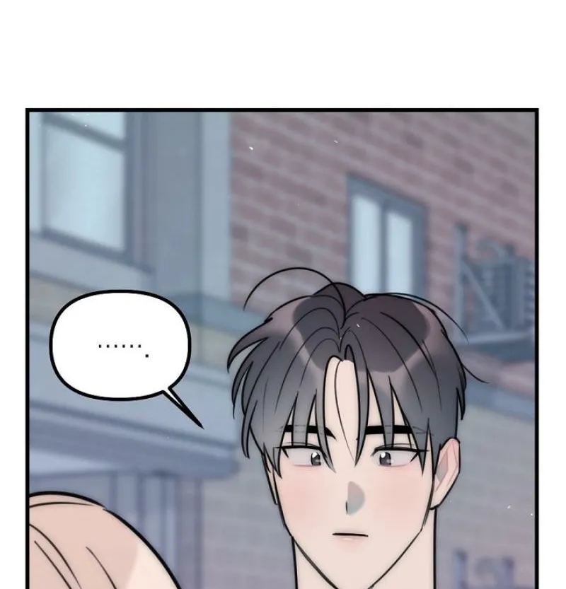 Chapter 15 - Image 42