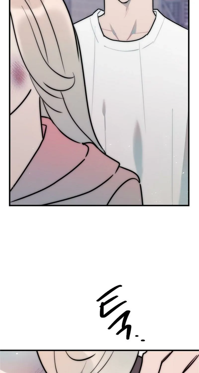 Chapter 15 - Image 43