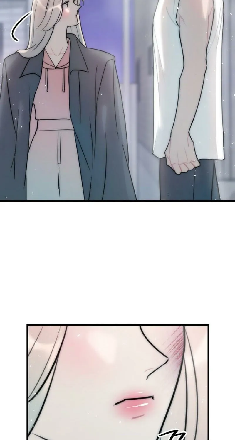 Chapter 15 - Image 45