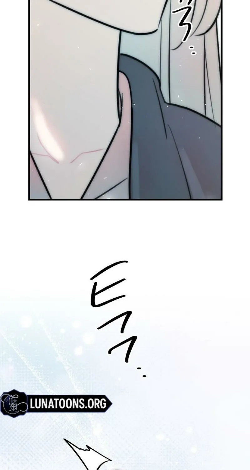 Chapter 15 - Image 46