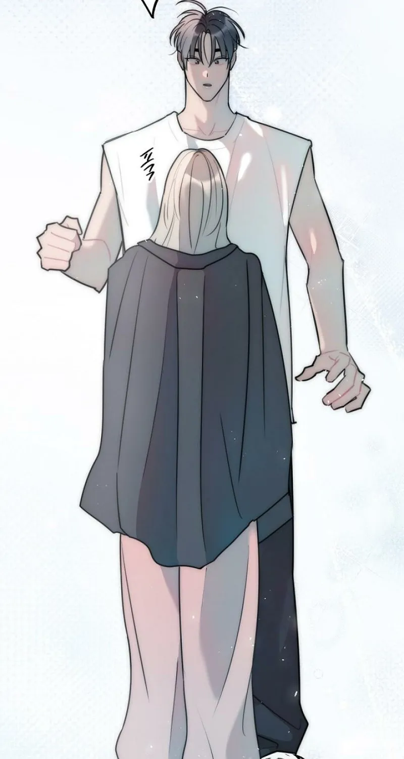 Chapter 15 - Image 47