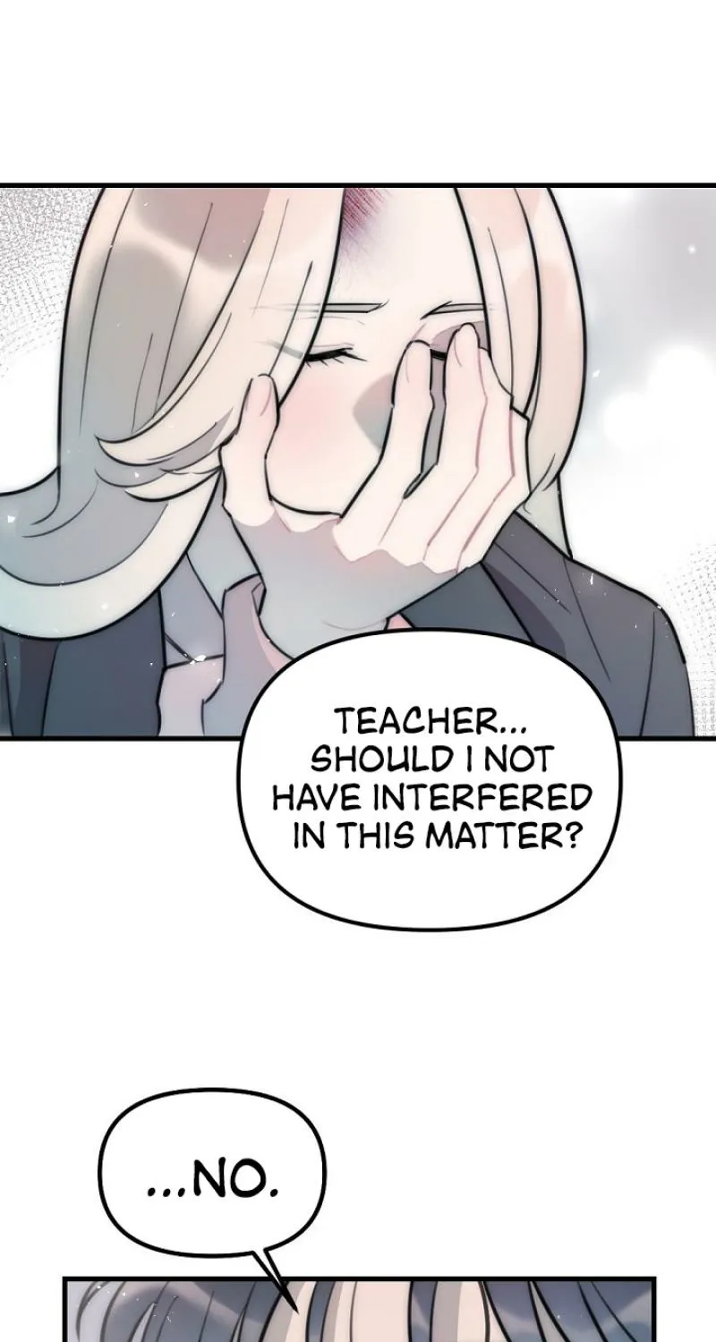 Chapter 15 - Image 49