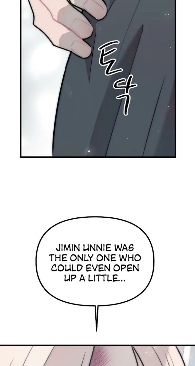 Chapter 15 - Image 51