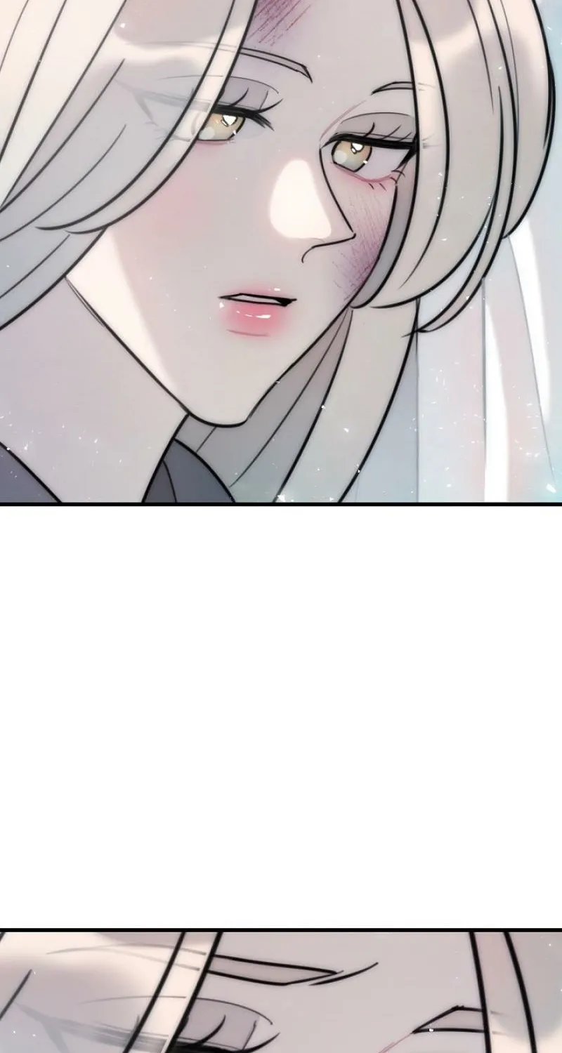 Chapter 15 - Image 52