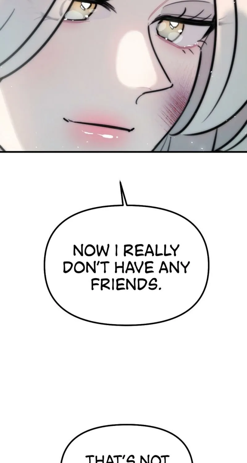 Chapter 15 - Image 53